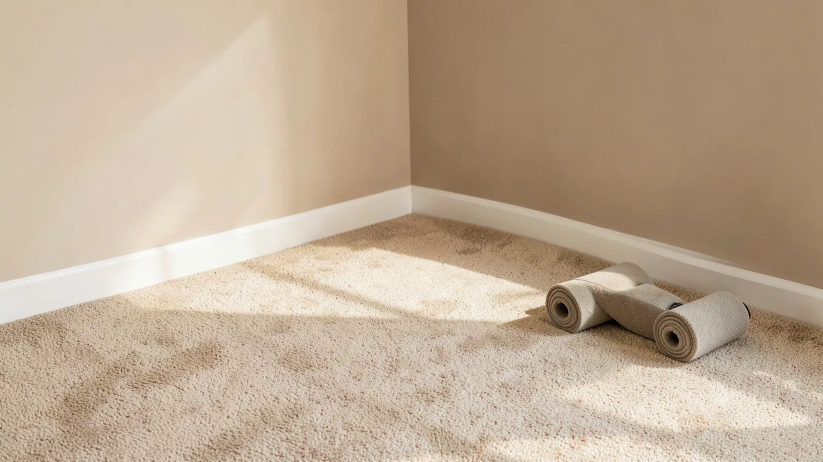 Carpet Installation in Bonaparte, IA near me